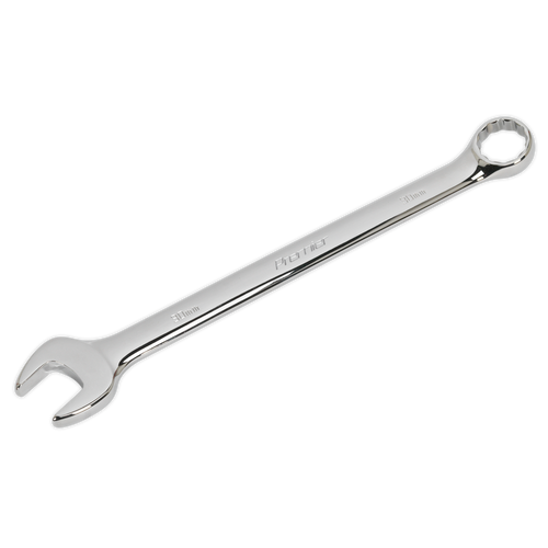 Combination Spanner 30mm (CW30)