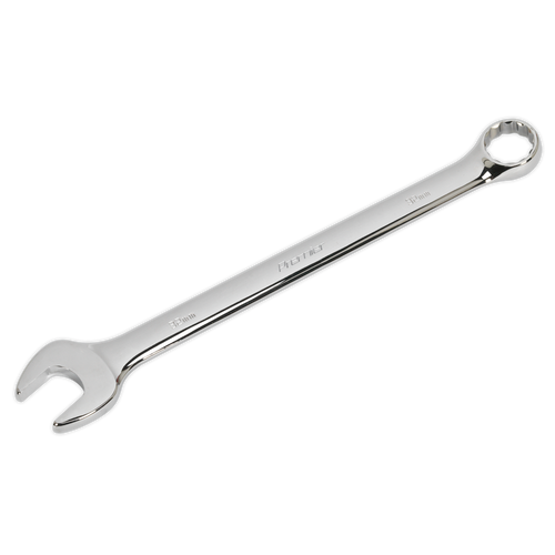 Combination Spanner 32mm (CW32)