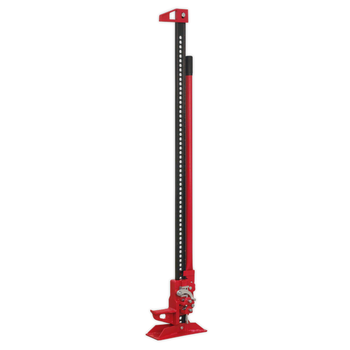 Farm Jack 1500mm - 2.5tonne Capacity (FJ60)