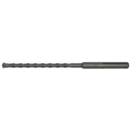 SDS MAX Drill Bit ¯14 x 340mm (MAX14X340)