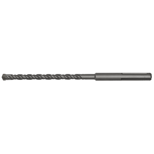 SDS MAX Drill Bit ¯15 x 340mm (MAX15X340)