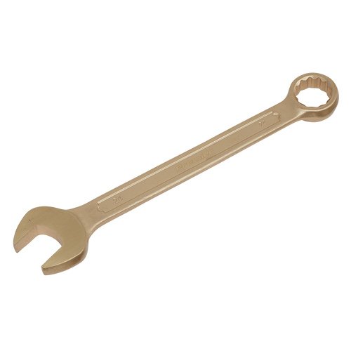 Combination Spanner 24mm - Non-Sparking (NS011)