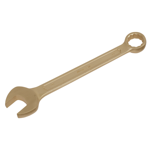 Combination Spanner 27mm - Non-Sparking (NS012)