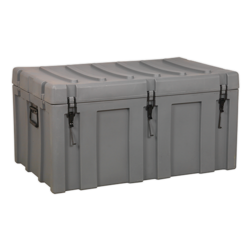 Rota-Mould Cargo Case 1020mm (RMC1020) Rota-Mould Cargo Case 1020mm (RMC1020)