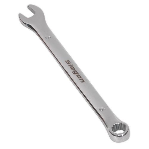 Combination Spanner 6mm (S01006)