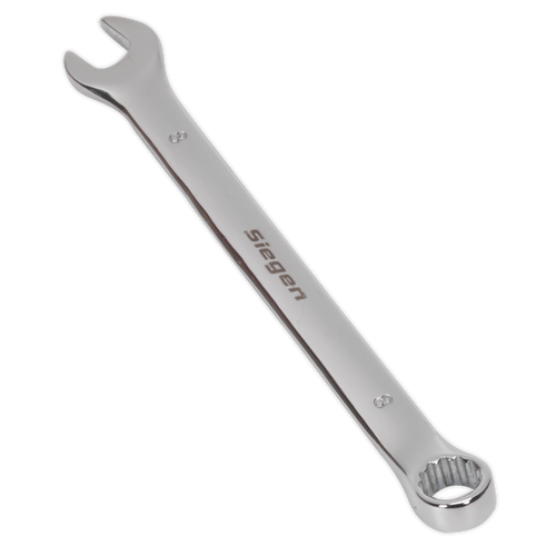 Combination Spanner 8mm (S01008)
