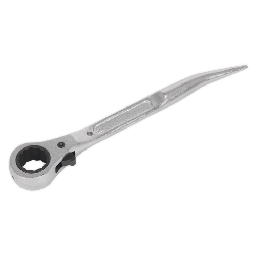 Podger Ratchet 21mm (S01068)