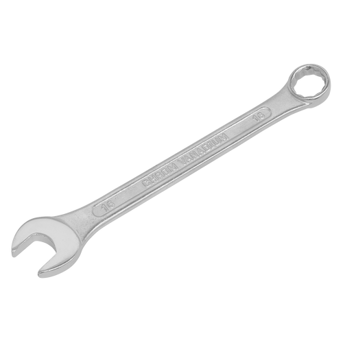 Combination Spanner 16mm (S0416)