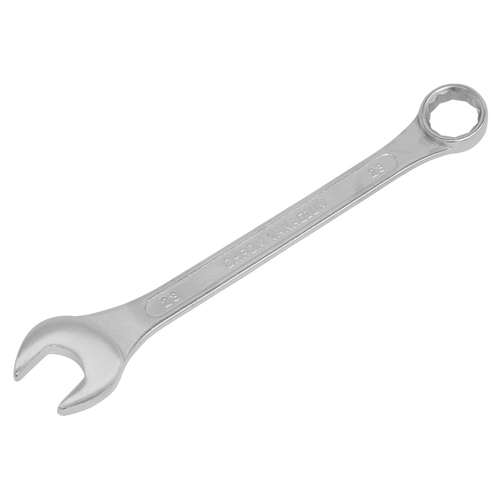 Combination Spanner 23mm (S0423)