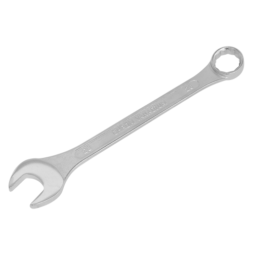 Combination Spanner 28mm (S0428)