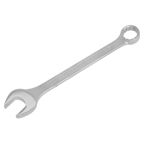 Combination Spanner 30mm (S0430) Combination Spanner 30mm (S0430)
