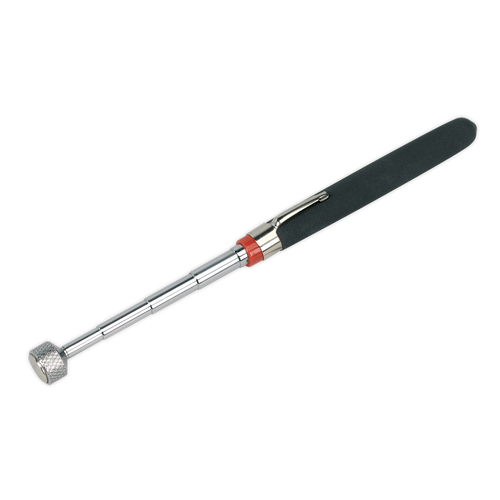 Heavy-Duty Magnetic Pick-Up Tool 3.6kg Capacity (S0823)