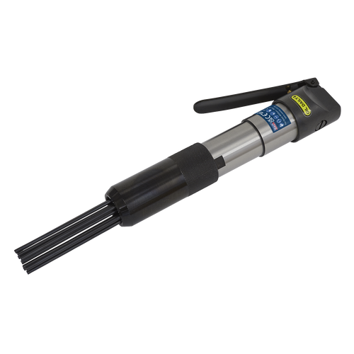 Air Needle Scaler 32mm Stroke (SA51)