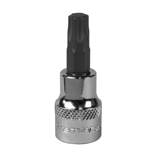 TRX-Star* Socket Bit T45 3/8"Sq Drive (SBT014)