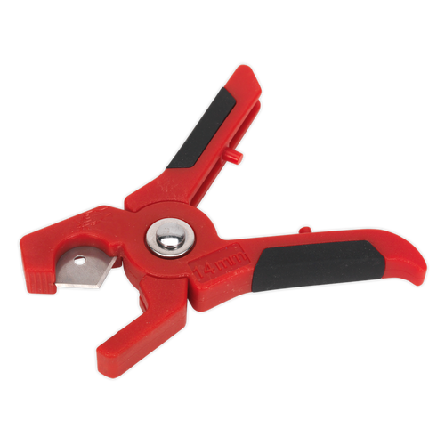 Hose Cutter ¯3-14mm (SC128)