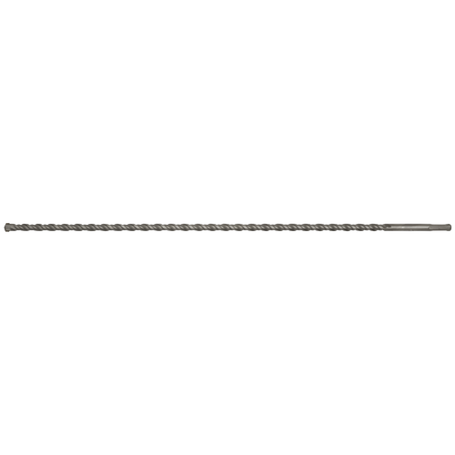 SDS Plus Drill Bit ¯14 x 600mm (SDS14X600)