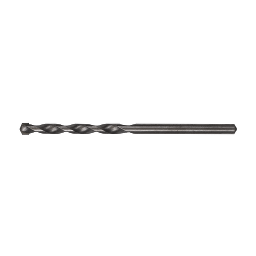 Straight Shank Rotary Impact Drill Bit ¯5 x 100mm (SS5X100)