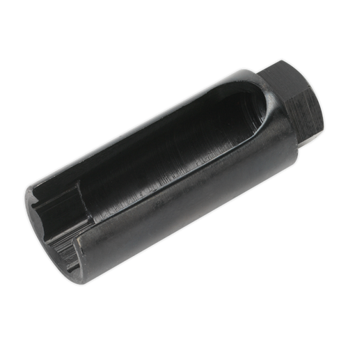 Oxygen Sensor Socket 22mm 3/8"Sq Drive (SX022)