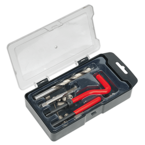 Thread Repair Kit M9 x 1.25mm (TRM9)
