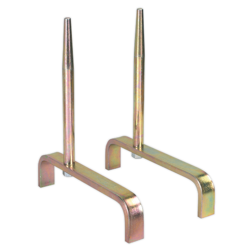 Cylinder Head Stands (VS1555)