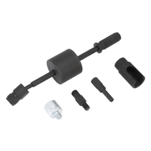 Bosch/Delphi Diesel Injector Puller Set (VS2049)