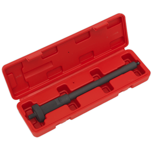 Injector Seal Removal Tool (VS2054)