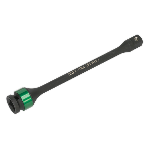 Torque Stick 1/2"Sq Drive 90Nm (VS2243)