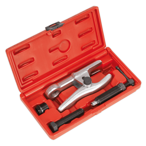 Ball Joint Splitter Hydraulic - Light Commercial (VS3811) Ball Joint Splitter Hydraulic - Light Commercial (VS3811)