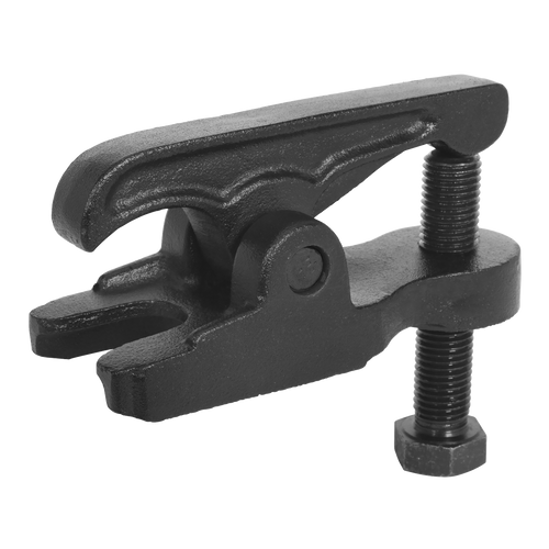 Ball Joint Splitter - Commercial (VS3812) Ball Joint Splitter - Commercial (VS3812)