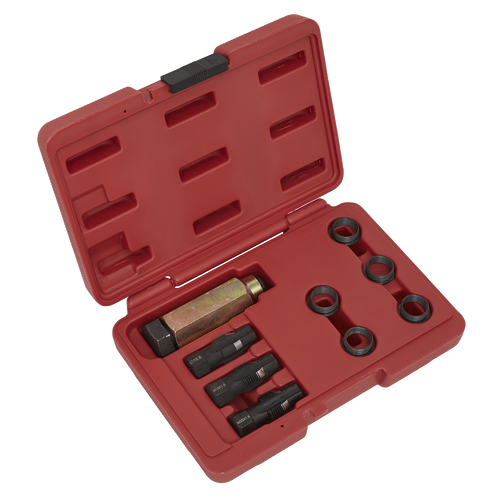 Oxygen Sensor Thread Repair Kit M18 x 1.5mm (VS5281)