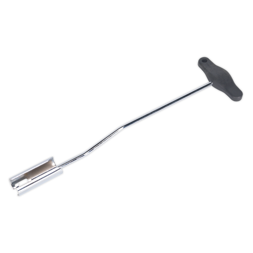 Spark Plug Lead Tool - VAG (VS5293)