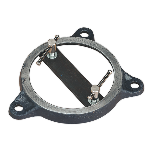 Swivel Base for ASV200 Vice (VSB8)