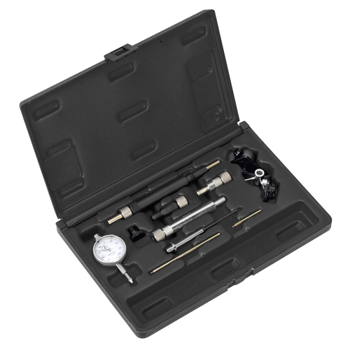 Fuel Pump Timing Kit 10pc (VSE2242)