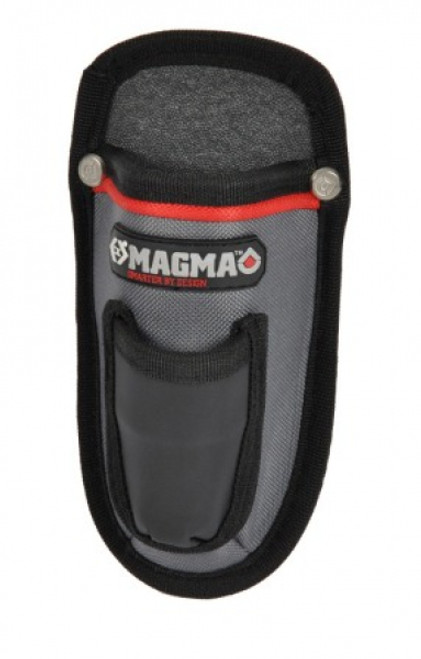 C.K Magma Knife Holder MA2731 C.K Magma Knife Holder MA2731
