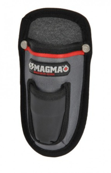 C.K Magma Knife Holder MA2731