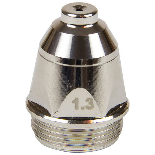 SIP 1.3mm Plasma Inverter Nozzle 05002 SIP 1.3mm Plasma Inverter Nozzle 05002
