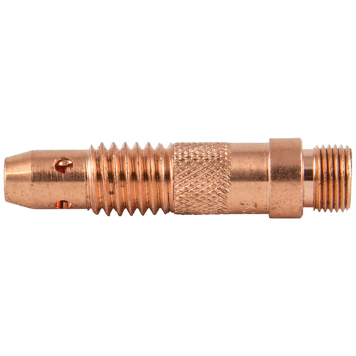 SIP 10N31 1.6mm TIG Standard Collet Body 15055