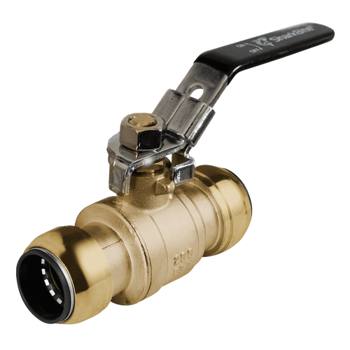 Sealey Ball Valve 28mm Sharkbite¨