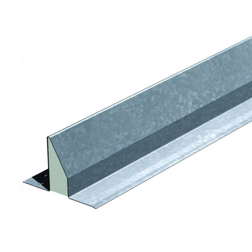 Birtley CB150 2700mm 150mm Cavity Lintel