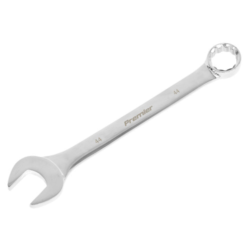 Sealey Combination Spanner Super Jumbo 44mm (AK632444) Sealey Combination Spanner Super Jumbo 44mm (AK632444)