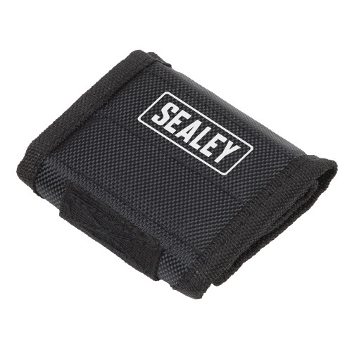 Sealey Magnetic Wristband (APMWB) Sealey Magnetic Wristband (APMWB)