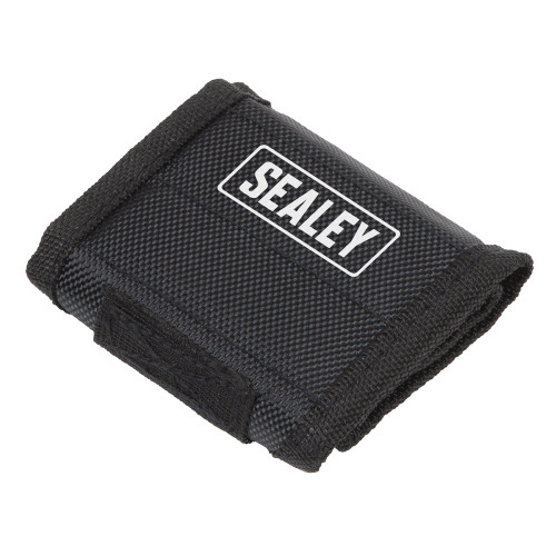 Sealey Magnetic Wristband (APMWB)