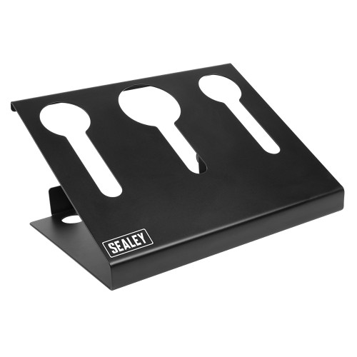Sealey Magnetic Power Tool Holder (APPTH) Sealey Magnetic Power Tool Holder (APPTH)