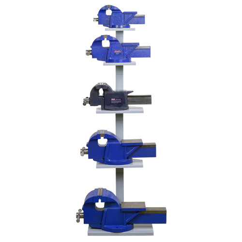 Sealey Professional Vice Stand Deal (BGVDSCOMBO1)