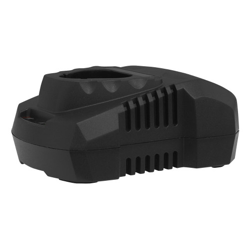 Sealey Battery Charger for 10.8V Lithium-ion SV10.8 Series - European Plug (CP108VMCEU)