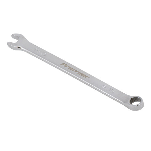 Sealey Combination Spanner 5/16" - Imperial (CW02AF)