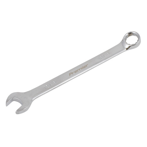 Sealey Combination Spanner 13/16" - Imperial (CW10AF) Sealey Combination Spanner 13/16" - Imperial (CW10AF)