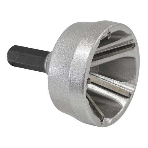 Sealey External Deburring/Chamfer Tool Ø13-35mm (DB05) Sealey External Deburring/Chamfer Tool Ø13-35mm (DB05)