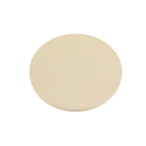 Sealey Dellonda 15" 38cm Pizza Stone for Kamado BBQ (DG184) Sealey Dellonda 15" 38cm Pizza Stone for Kamado BBQ (DG184)