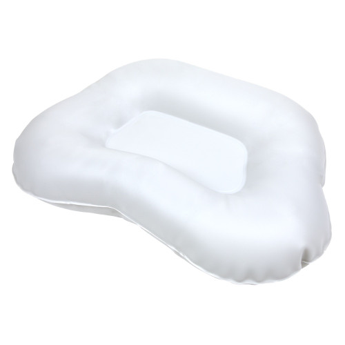 Sealey Dellonda Hot Tub/Spa Inflatable Cushion - DL31 (DL31)